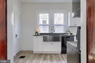 631 S Broad St, Lititz, PA 17543 - Photo 30