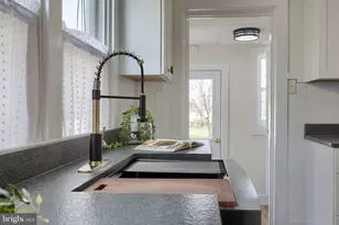 631 S Broad St, Lititz, PA 17543 - Photo 28