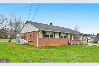 6 Overlook Drive, Quarryville, PA 17566 - Photo 10