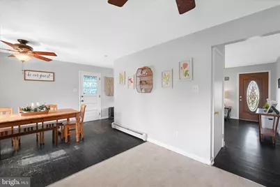 6 Overlook Drive, Quarryville, PA 17566 - Photo 20