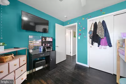 6 Overlook Drive, Quarryville, PA 17566 - Photo 26