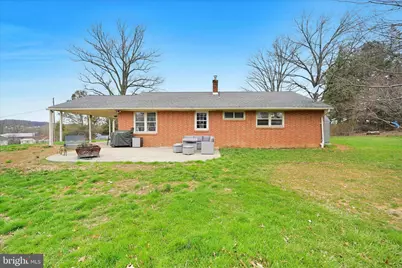 6 Overlook Drive, Quarryville, PA 17566 - Photo 36