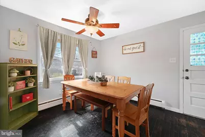 6 Overlook Drive, Quarryville, PA 17566 - Photo 14