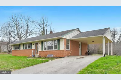 6 Overlook Drive, Quarryville, PA 17566 - Photo 8