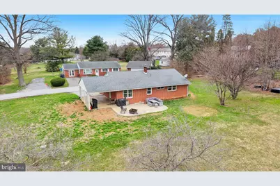 6 Overlook Drive, Quarryville, PA 17566 - Photo 42