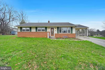 6 Overlook Drive, Quarryville, PA 17566 - Photo 4