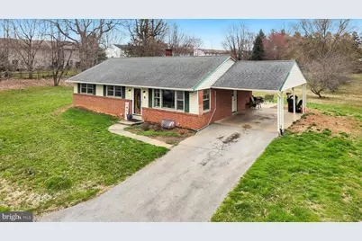 6 Overlook Drive, Quarryville, PA 17566 - Photo 2