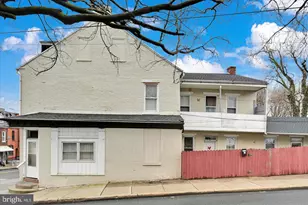 503 Manor St, Lancaster, PA 17603 - Photo 4