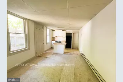 503 Manor Street, Lancaster, PA 17603 - Photo 20