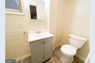 503 Manor Street, Lancaster, PA 17603 - Photo 18