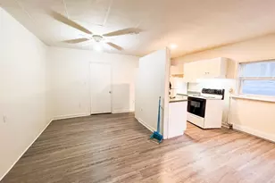 503 Manor St, Lancaster, PA 17603 - Photo 14