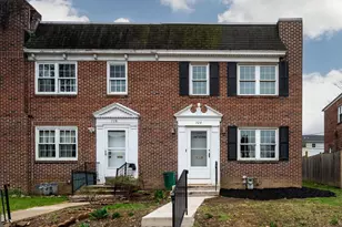 726 E Madison St, Lancaster, PA 17602 - Photo 1