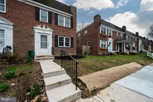 726 E Madison St, Lancaster, PA 17602 - Photo 34