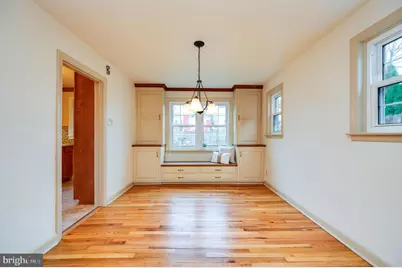 726 E Madison Street, Lancaster, PA 17602 - Photo 8