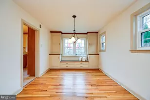 726 E Madison St, Lancaster, PA 17602 - Photo 8