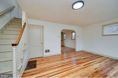 726 E Madison Street, Lancaster, PA 17602 - Photo 6