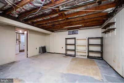 726 E Madison Street, Lancaster, PA 17602 - Photo 28