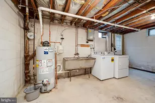 726 E Madison St, Lancaster, PA 17602 - Photo 30