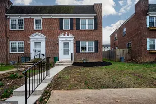 726 E Madison St, Lancaster, PA 17602 - Photo 32