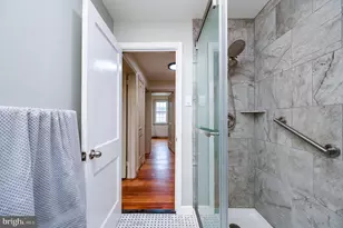 726 E Madison St, Lancaster, PA 17602 - Photo 18