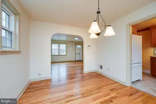 726 E Madison St, Lancaster, PA 17602 - Photo 10