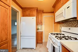 726 E Madison St, Lancaster, PA 17602 - Photo 14