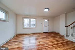 726 E Madison St, Lancaster, PA 17602 - Photo 4