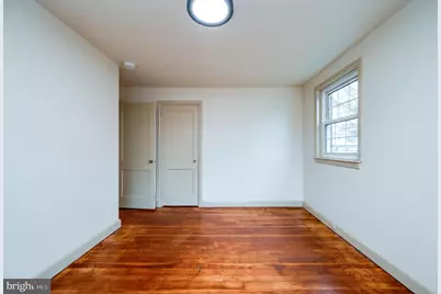 726 E Madison Street, Lancaster, PA 17602 - Photo 22