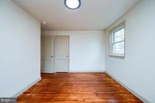 726 E Madison St, Lancaster, PA 17602 - Photo 22