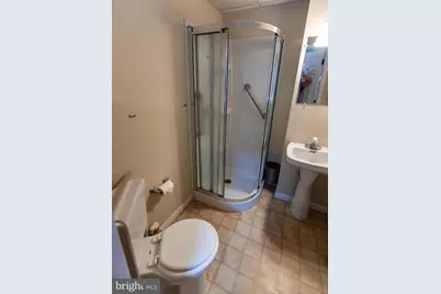 460 Chestnut Street, Columbia, PA 17512 - Photo 14