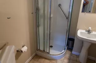 460 Chestnut St, Columbia, PA 17512 - Photo 14