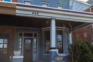 460 Chestnut St, Columbia, PA 17512 - Photo 2