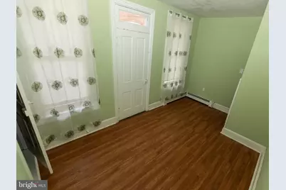 460 Chestnut Street, Columbia, PA 17512 - Photo 16