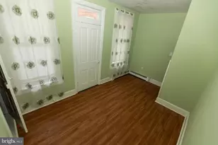 460 Chestnut St, Columbia, PA 17512 - Photo 16