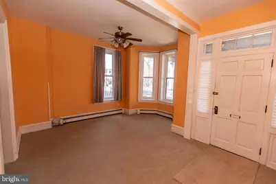 460 Chestnut Street, Columbia, PA 17512 - Photo 4