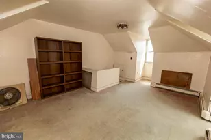 460 Chestnut St, Columbia, PA 17512 - Photo 30