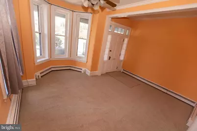 460 Chestnut Street, Columbia, PA 17512 - Photo 6