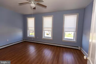 460 Chestnut Street, Columbia, PA 17512 - Photo 22