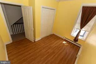 460 Chestnut St, Columbia, PA 17512 - Photo 18