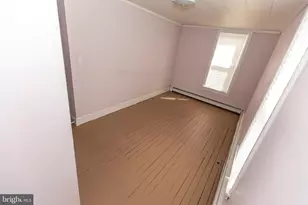 460 Chestnut St, Columbia, PA 17512 - Photo 24