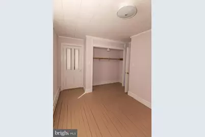 460 Chestnut Street, Columbia, PA 17512 - Photo 26