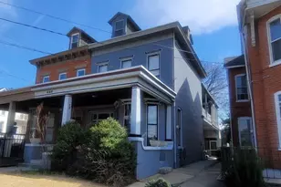 460 Chestnut St, Columbia, PA 17512 - Photo 1