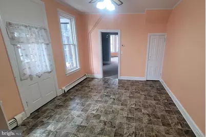 460 Chestnut Street, Columbia, PA 17512 - Photo 10