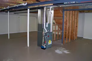 339 Portland Pl, Lititz, PA 17543 - Photo 22