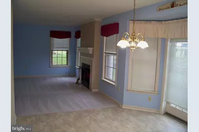 339 Portland Place, Lititz, PA 17543 - Photo 8