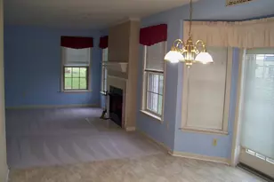 339 Portland Pl, Lititz, PA 17543 - Photo 8