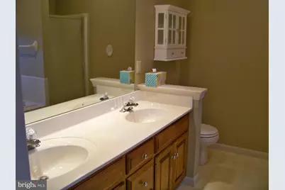 339 Portland Place, Lititz, PA 17543 - Photo 20