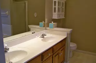 339 Portland Pl, Lititz, PA 17543 - Photo 20