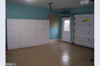 339 Portland Place, Lititz, PA 17543 - Photo 24