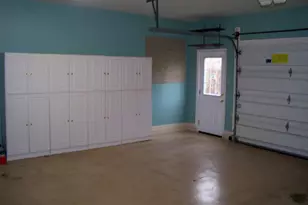 339 Portland Pl, Lititz, PA 17543 - Photo 24